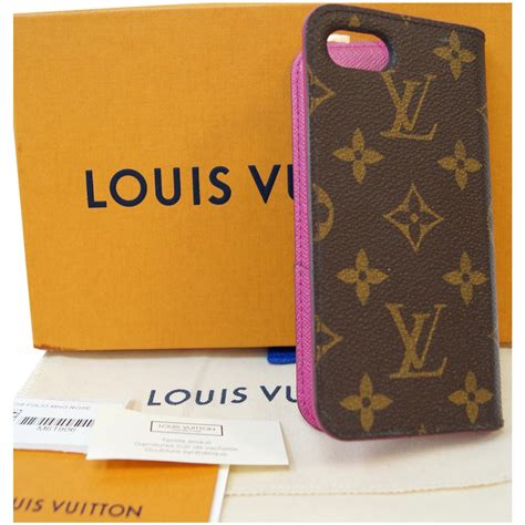 iphone 7 louis vuitton phone case|iphone 7 plus case uk.